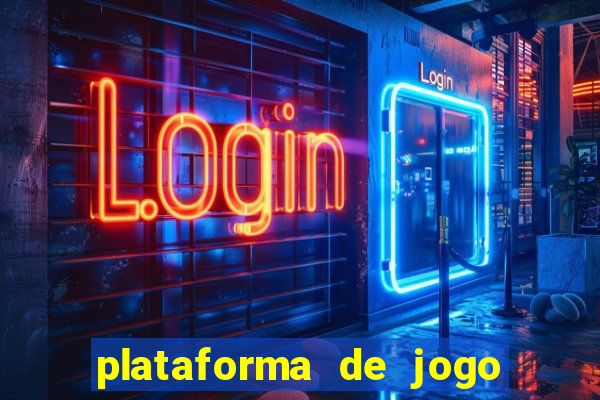 plataforma de jogo da deolane